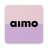 icon Aimo(Aimo - Parkeren met Aimo Park) 1.4.0-production.758259680