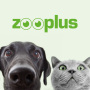 icon zooplus(zooplus - online dierenwinkel)