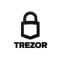 icon Trezor Mobile Wallet App(Mobile Wallet App
)