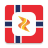 icon ZEUS Norway(ZEUS Noorwegen
) 3.08