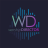 icon Worship Director(Pinksterkoor en Hymnal) 1.8