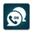 icon GB WhatsApp(GB Versie 2023) 1.2