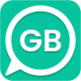icon GB Version(GB Chatversie APK 2023)