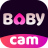 icon BabyCam(BabyCam Willekeurige videochat-app) 1.0.0