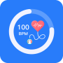 icon Blood Pressure Tools(Bloeddrukcontrole Tools)