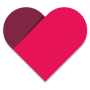 icon Love Messages(Romantische berichten Love Flirt)