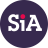 icon SiA Bolig(SiA-behuizing) 1.1.1