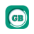 icon com.gbtalaslae.app(جي بي واتساب الاصلي) 1.0