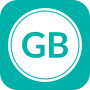 icon New Gb Version Plus(GB-versie Nieuwste)