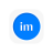 icon imo lite(imo lite 2023 app) 1.0