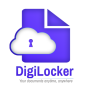 icon Digilocker(DigiLocker)