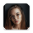 icon VideoLine(Live Fun - Videochat online) 1.5.0.1