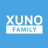 icon XUNO Family 2.4.0