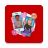 icon Yuppi(- Dating Videochat App) 4.1