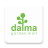 icon Dalma(Dalma Garden Mall) 2.8