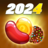 icon 1.9.9