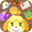 icon Pocket Camp(Animal Crossing: Pocket Camp) 6.0.1