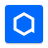 icon Appical Player(Appical, de onboarding app) 1.79