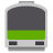 icon 7.41.9