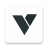 icon Viatics(Viatics
) 2.1.6