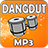 icon Lagu Dangdut MP3() 1.0