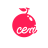 icon Ceri Live(Ceri Live
) 1.1.9