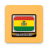 icon Bolivia Live Channels(Bolivia Live kanalen) 1.1.0