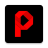 icon Pobreflix 3.5