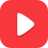 icon Video Player(Video Player-All in One Player) 7.0