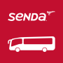 icon Senda Tickets(Senda Tickets: Bekijk schema's)