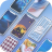 icon Dale Wallpapers(Dale Wallpapers HD-thema's) 1.0.5