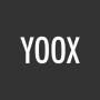 icon YOOX(YOOX - Mode, design en kunst)