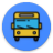 icon com.kadircolak.iett(IETT Bus Tracking) 1.1.3