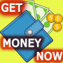 icon Money4you now(Money4you nu
)