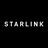 icon Starlink(Starlink
) 2023.02.0