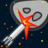 icon Save The World(Save The World: Asteroid Attac) 1.0.0