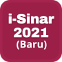 icon i-Sinar 2021 Baru(i-Sinar 2021 (Baru)
)