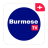 icon Burmese TV Plus(Birmese TV) 1.6.8