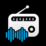 icon TuneFM Radio(Internetradiospeler - TuneFm)