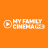 icon My Family Cinema FHD 7.3.9