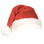 icon Merry Christmas Photo Stickers (Vrolijke kerstfotostickers)