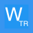 icon Word TR 1.2.5