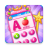 icon Baby Phone(Princess Phone World) 1.0.3