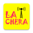 icon Radio La Chera(Radio La Chera
) 1.0.8