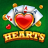 icon Hearts(Ultimate Hearts: Klassieke kaart
) 1.1.9