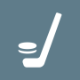 icon Hockey News(Hockey Nieuws)