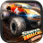 icon SuperTrucks Offroad Racing(SuperTrucks Offroad Racing
) 2303