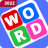 icon Wordl Game(Wordl Unlimited) 3.4.20