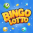 icon Bingo Lotto(Bingo Lotto: Win Lucky Cijfer Autospellen Superheld) 2.0