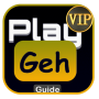 icon play tv geh gratuito 2020 : Playtv Geh guia (play tv geh gratis 2020: Playtv Geh guia
)